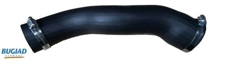 Image of Charger intake hose BUGIAD 82119