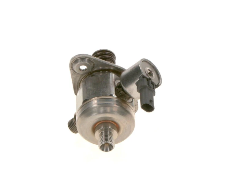 Image of High pressure fuel pump Bosch 0 261 520 254