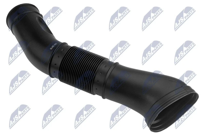 Image of NTY Intake pipe, air filter NTY GPP-ME-055