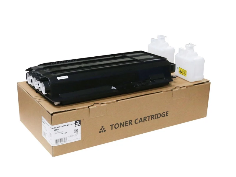 Image of CoreParts MSP7756 printer/scanner spare part/accessory