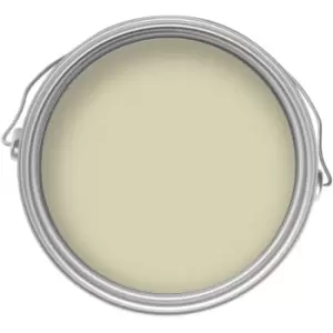 Image of Craig & Rose 1829 Eggshell - Eau de Nil - 750ml