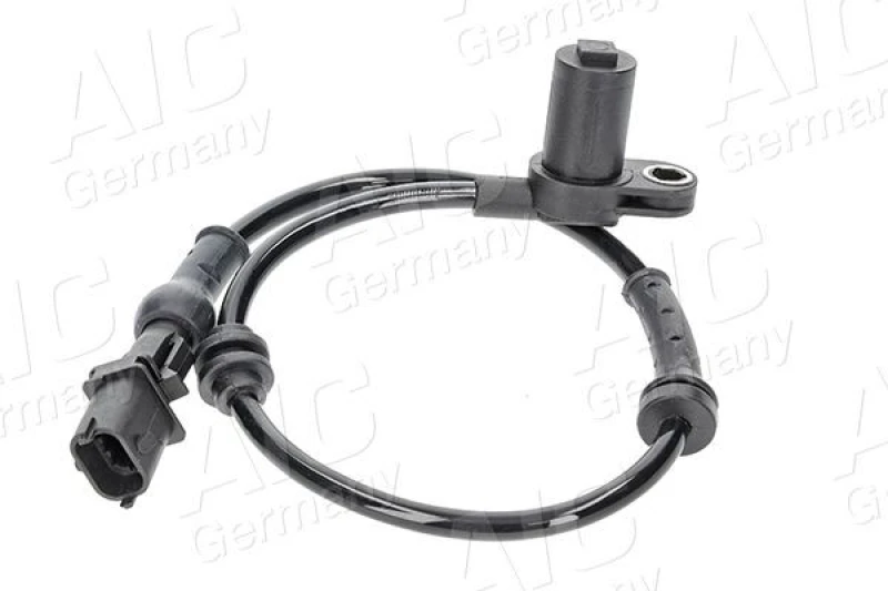 Image of ABS sensor AIC 51672