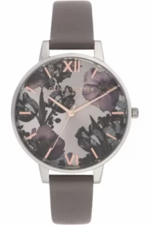 Image of Olivia Burton Watch OB16TW05