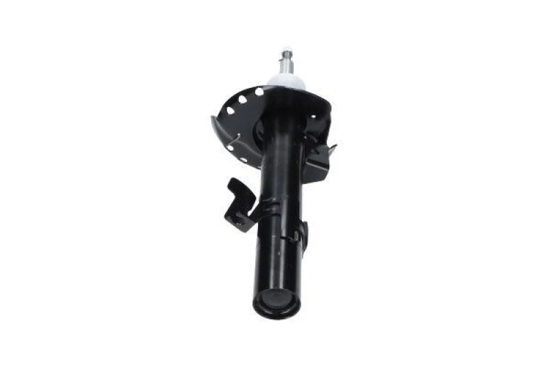 Image of KAVO PARTS SSA-11368 Shock absorber Front Axle Right, Gas Pressure, Twin-Tube, Suspension Strut, Top pin Shock Absorber (854)