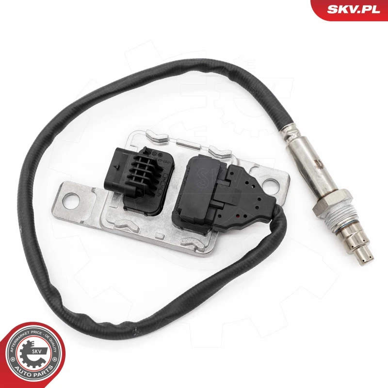 Image of ESEN SKV NOx sensor ESEN SKV 71SKV048