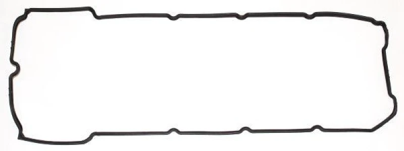Image of Rocker cover gasket ELRING 044.170