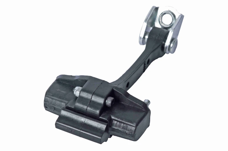 Image of Door Catch VAICO V22-0830