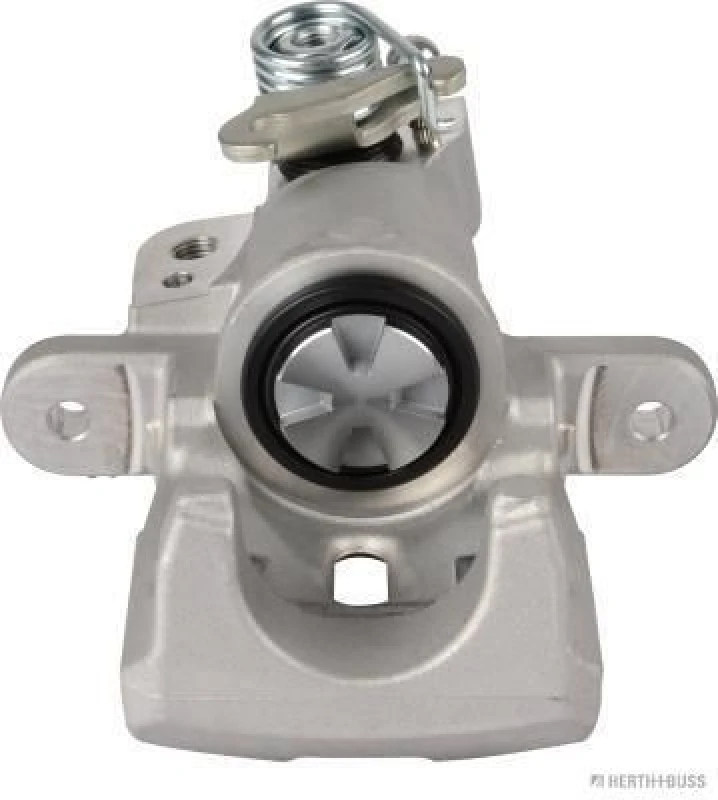 Image of Brake caliper HERTH+BUSS JAKOPARTS J3228028