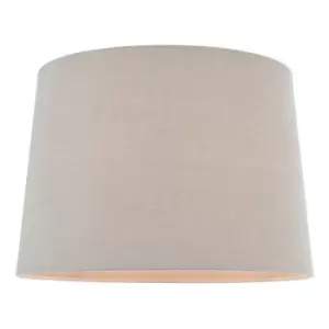 Image of Gallery Direct Mia Shade Outlet