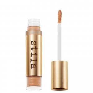 Image of Stila Pixel Perfect Concealer (Various Shades) - Light/Medium 1