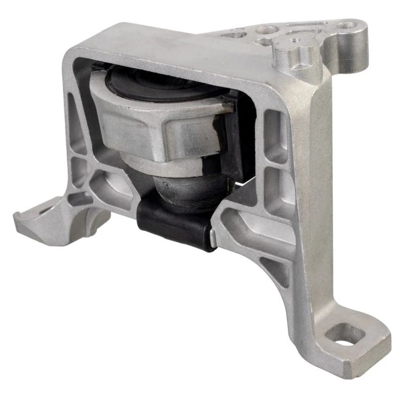 Image of Engine mount FEBI BILSTEIN 174907