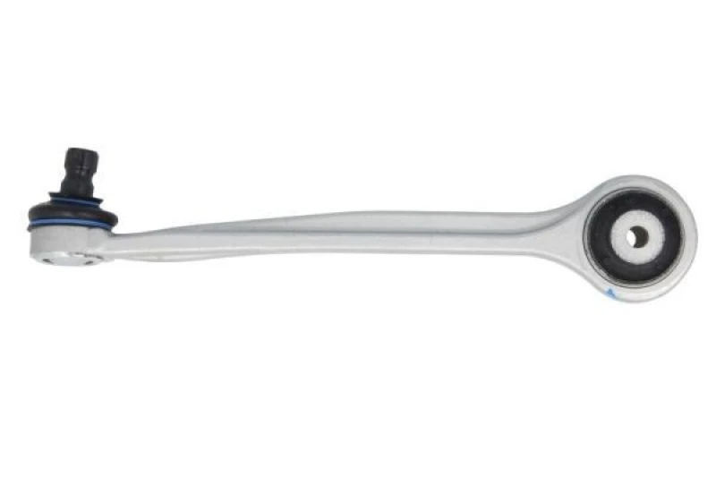 Image of REINHOCH Suspension arm REINHOCH RH04-0090