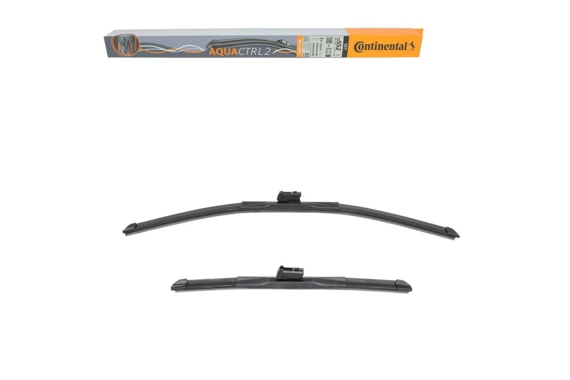 Image of Continental Wiper blade Continental 2800011255280