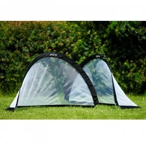 Image of Mitre Foldable Goal - Large