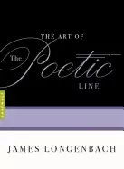 Image of art of the poetic line