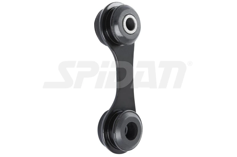 Image of SPIDAN CHASSIS PARTS Anti-roll bar link SPIDAN CHASSIS PARTS 45097
