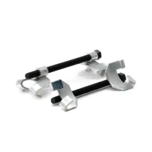 Image of VOREL Coil Spring Compressor 80601