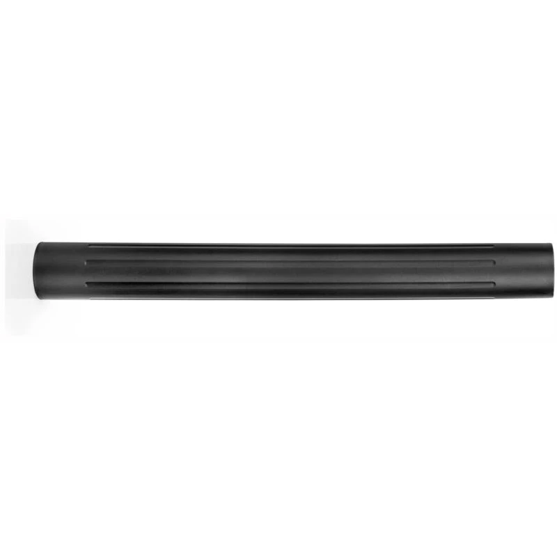 Image of DEWALT Vacuum DXVA19-1202 DXVA19-1202 Extension Wand DWV191202 - DEWALT DXVA19-1202