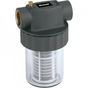 image of Einhell 4173801 Pre-filter 33.25mm (1) OT, 25mm (1) IT