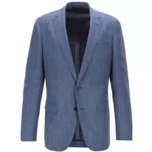 Image of Boss Boss Halwon - Blue