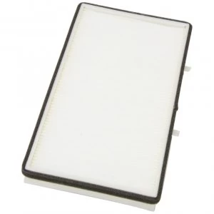 Image of Mann Filter CU 3454 Hummel Cabin Air Filter