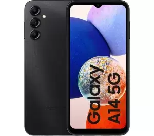 Image of Samsung Galaxy A14 5G 2023 128GB
