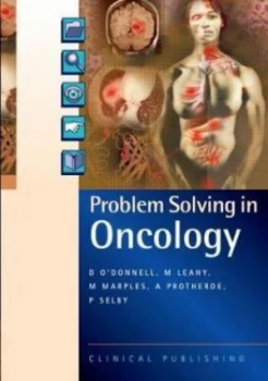 Image of Prostate Cancer by Mark R Feneley and Heather a Payne Hardback