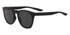 image of Nike Sunglasses ESSENTIAL HORIZON EV1118 001