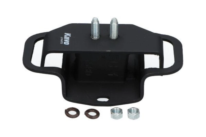 Image of KAVO PARTS Engine mount KAVO PARTS EEM-3503