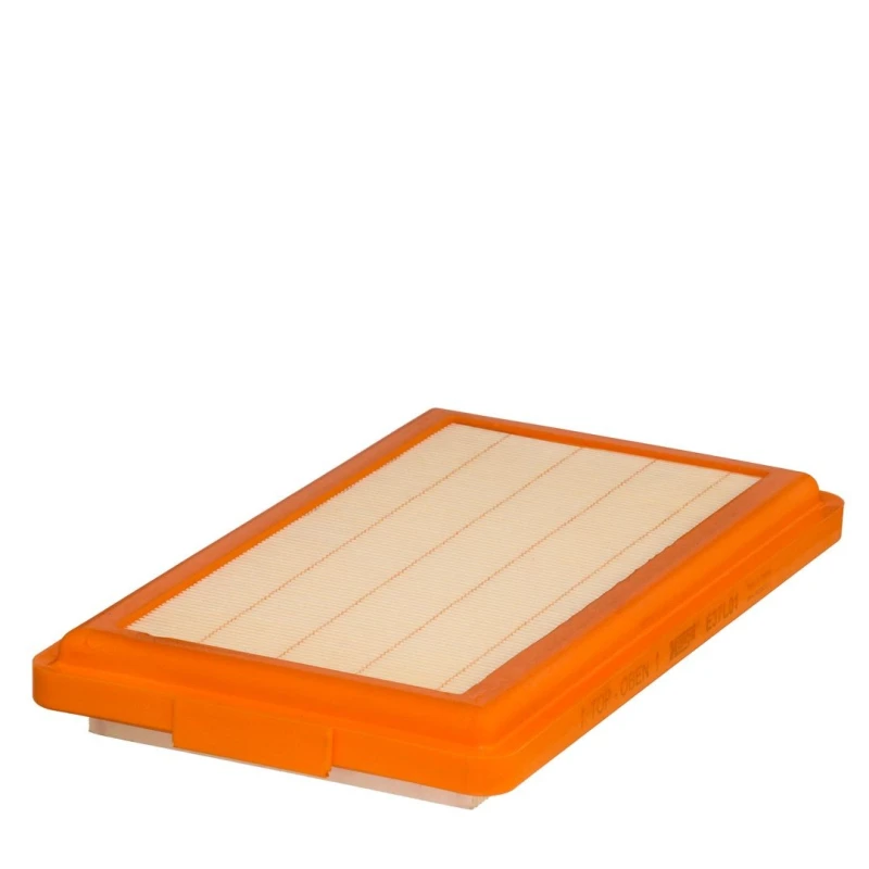 Image of Air filter HENGST FILTER E37L01