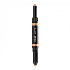Image of Laura Mercier Secret Camouflage Concealer Duo - 2N