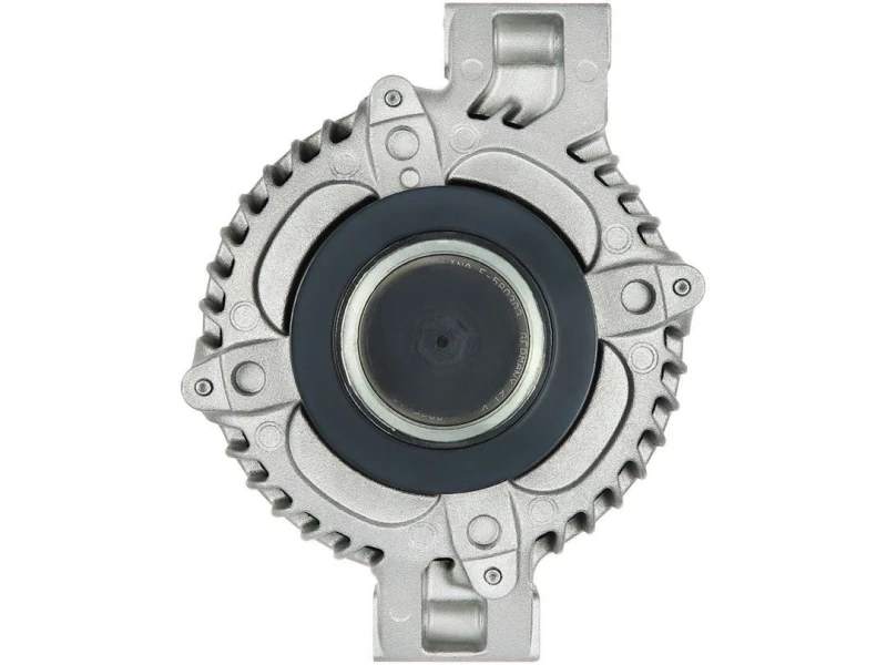 Image of AS-PL Alternator AS-PL A6079PR