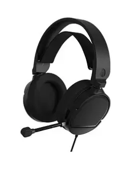 Stealth Eclipse XP-ECLIPSE Gaming Headset