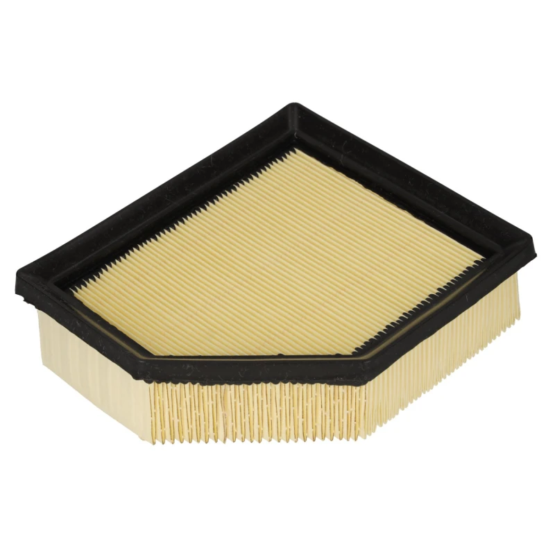 Image of Air filter FEBI BILSTEIN 184238