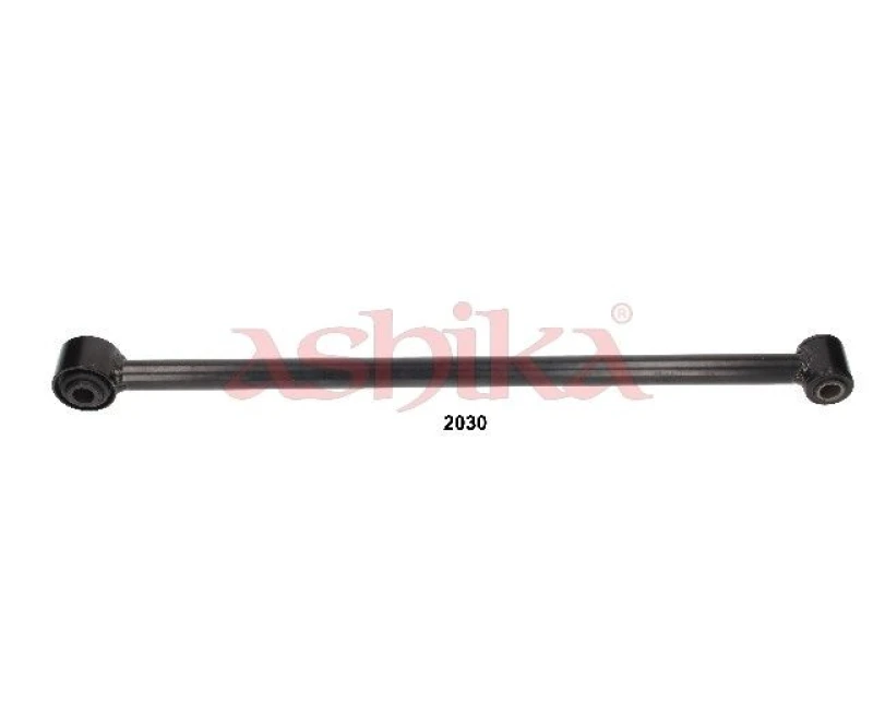 Image of ASHIKA Suspension arm ASHIKA 72-02-2030