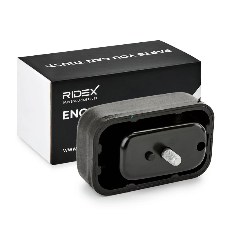 Image of RIDEX Engine mount RIDEX 247E0713