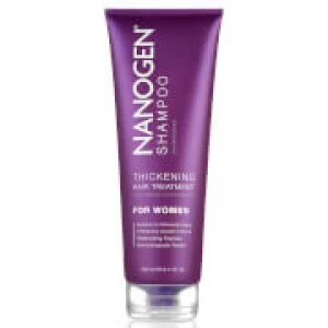 Image of Nanogen Thickening Treatment Shampoo for Women