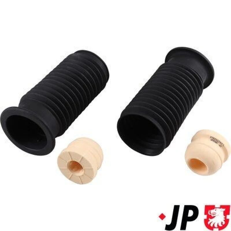 Image of JP GROUP Dust cover kit, shock absorber JP GROUP 1242702910