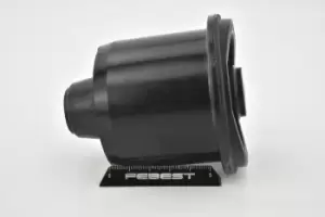 Image of FEBEST Axle Bushes NISSAN NAB-K12R 550451HA0A,55045ED500,555011FE0B Hub Carrier Bush 555011FU0A,555011HA2B,555011HA5A,555011HA5B,555011HA5D,555011HA7A