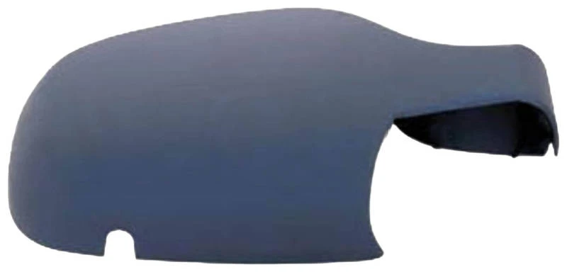 Image of PRASCO RN3257413 Cover, outside mirror Right, primed Cover,outside mirror (23)