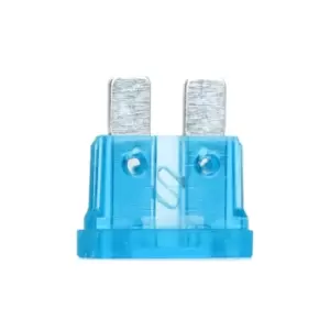 Image of Bosch Fuse 1 904 529 906
