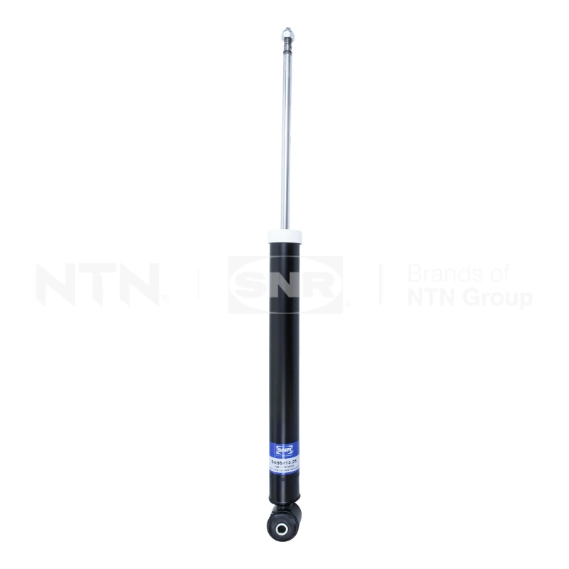 Image of Shock absorber SNR SA95413.25