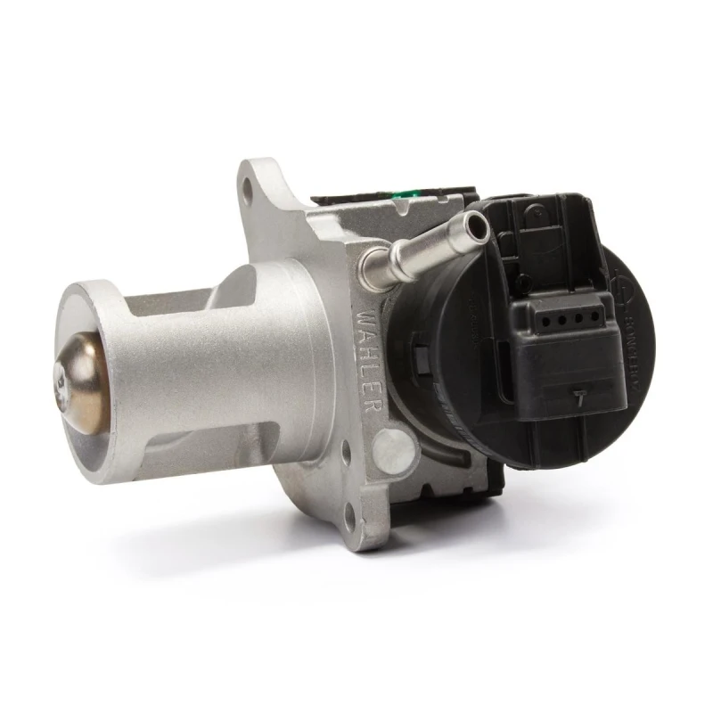 Image of DRI EGR valve DRI 717730146