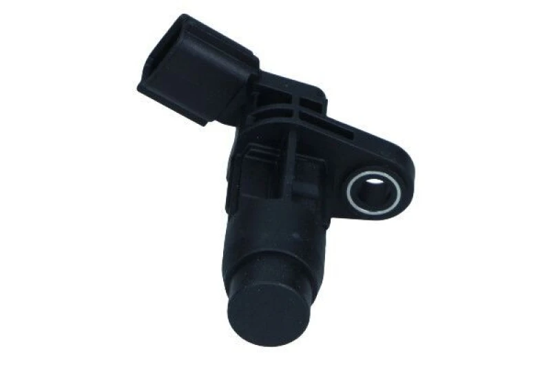 Image of MAXGEAR Crankshaft sensor MAXGEAR 24-0377