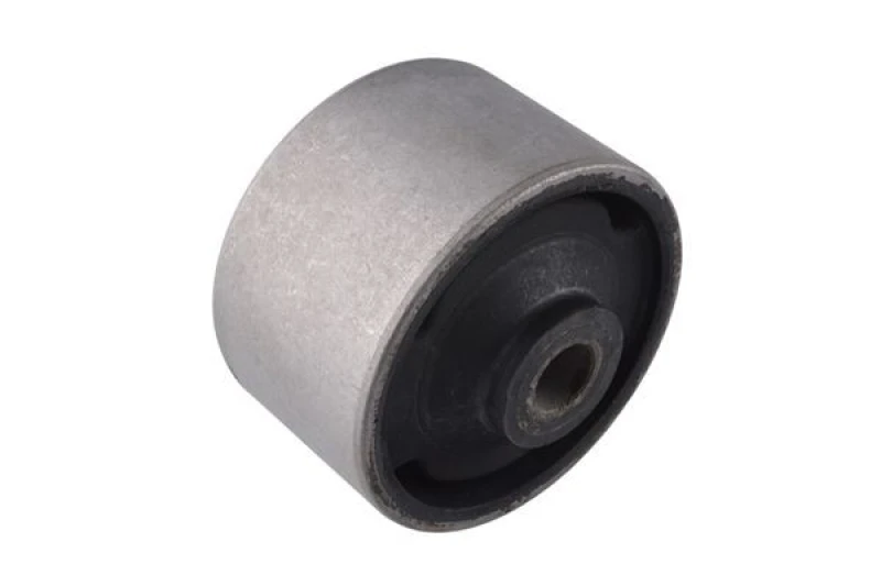 Image of TEDGUM Trailing arm / Suspension arm bush TEDGUM TED35222