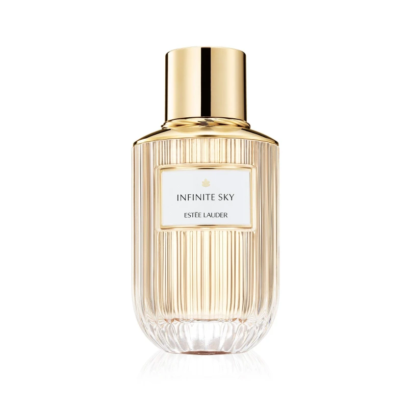 Image of Estee Lauder Refillable Infinite Sky Eau de Parfum Multi unisex