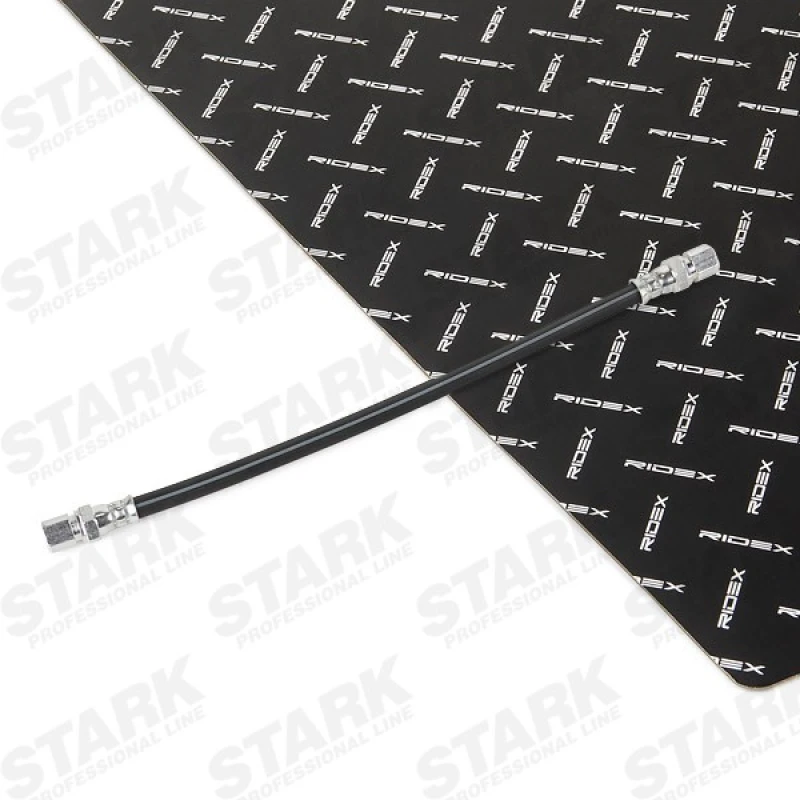 Image of STARK Brake hose STARK SKBH-0821241