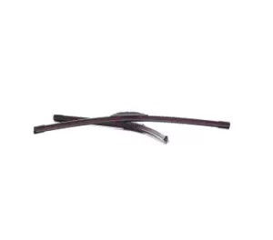 Image of RIDEX Wiper blade 298W0313 Windscreen wiper,Window wiper RENAULT,SCENIC II (JM0/1_),GRAND SCENIC II (JM0/1_)