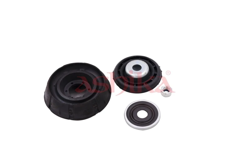 Image of ASHIKA Top strut mount ASHIKA SMA0022