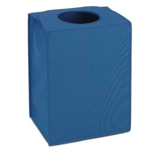 Image of Brabantia Laundry Bag - Blue